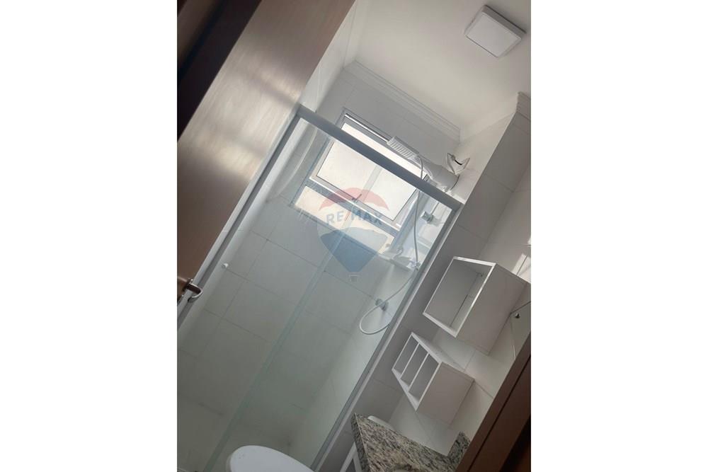 Apartamento - Alugar - Araçatuba , São Paulo - IMG-20260115-WA0220.jpg - 630541060-29
