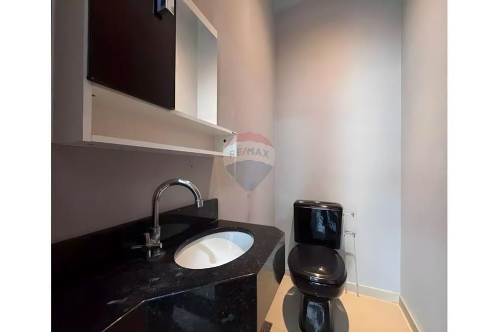 Casa - Alugar - Itu , São Paulo - 281.jpg - 631281008-203