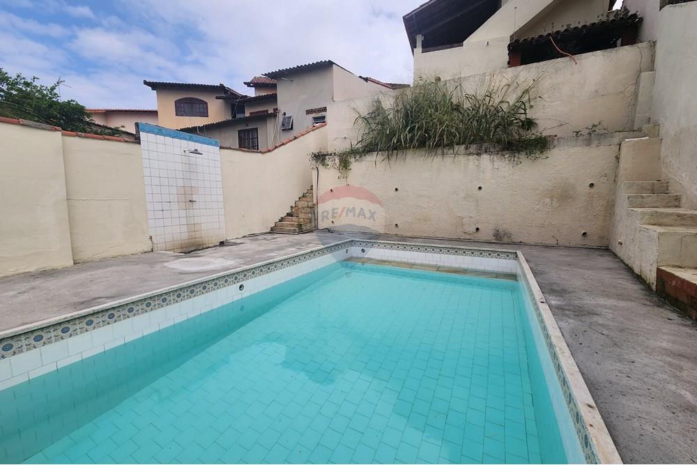 Casa - Venda - Maricá , Rio de Janeiro - 20250701_113227.jpg - 630121021-314