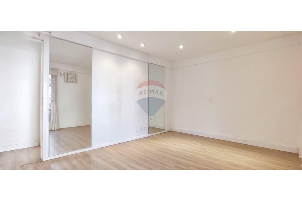 Apartamento - Venda - Petrópolis , Rio de Janeiro - WhatsApp Image 2025-08-26 at 09.21.21 (1).jpeg - 630131061-36