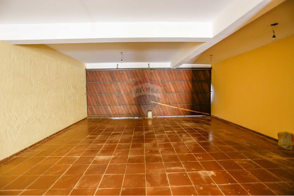 Casa - Venda - Sorocaba , São Paulo - _MG_7815.jpg - 630591007-258