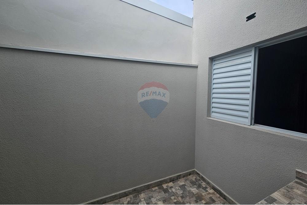 Casa - Venda - Sorocaba , São Paulo - 20251218_155947.jpg - 631641018-5