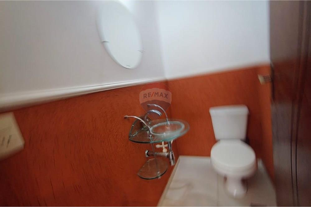 Casa - Alugar - Sorocaba , São Paulo - WhatsApp Image 2026-02-24 at 14.54.07 (1).jpeg - 630601112-205