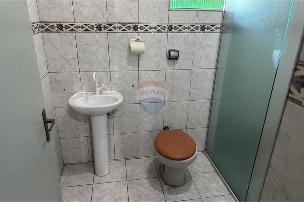 Casa - Alugar - Guarulhos , São Paulo - 38e30a67-389e-4bb3-bb91-7b8a6fa93237.jpeg - 631271008-137