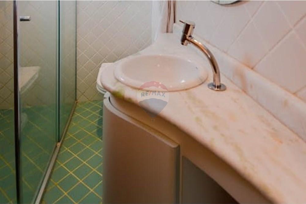 Casa de Condomínio - Alugar - Arujá , São Paulo - WhatsApp Image 2025-05-22 at 22.14.42 (1).jpeg - 630251105-39