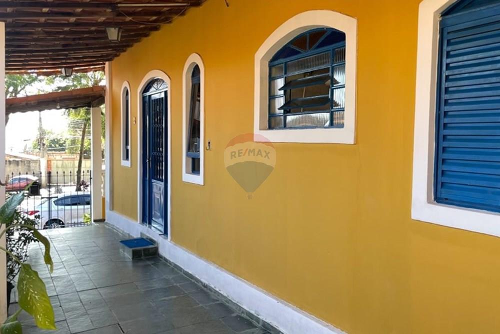 Casa - Venda - São José dos Campos , São Paulo - WhatsApp Image 2025-08-02 at 13.23.17.jpeg - 631501022-7