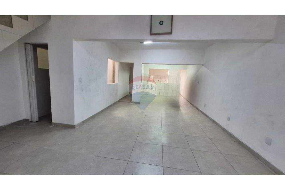 Prédio - Alugar - Sorocaba , São Paulo - HYAO6.jpeg - 630591225-3