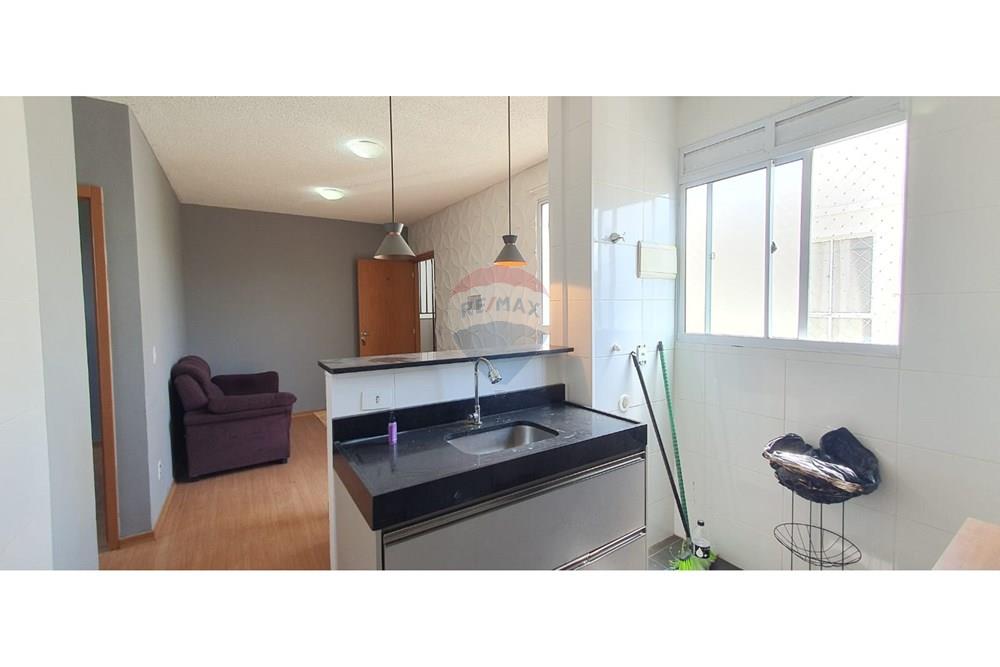 Apartamento - Alugar - Sorocaba , São Paulo - WhatsApp Image 2026-03-05 at 13.22.36 (2).jpeg - 630591129-92