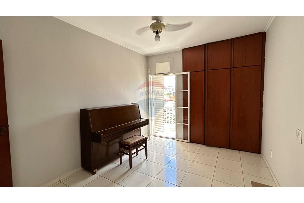 Apartamento - Venda - São José do Rio Preto , São Paulo - IMG_2913.JPEG - 630401028-76