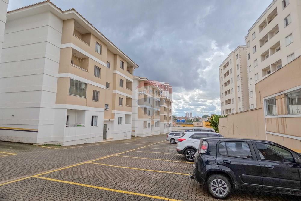 Apartamento - Venda - Sorocaba , São Paulo - 2.jpg - 630591260-15