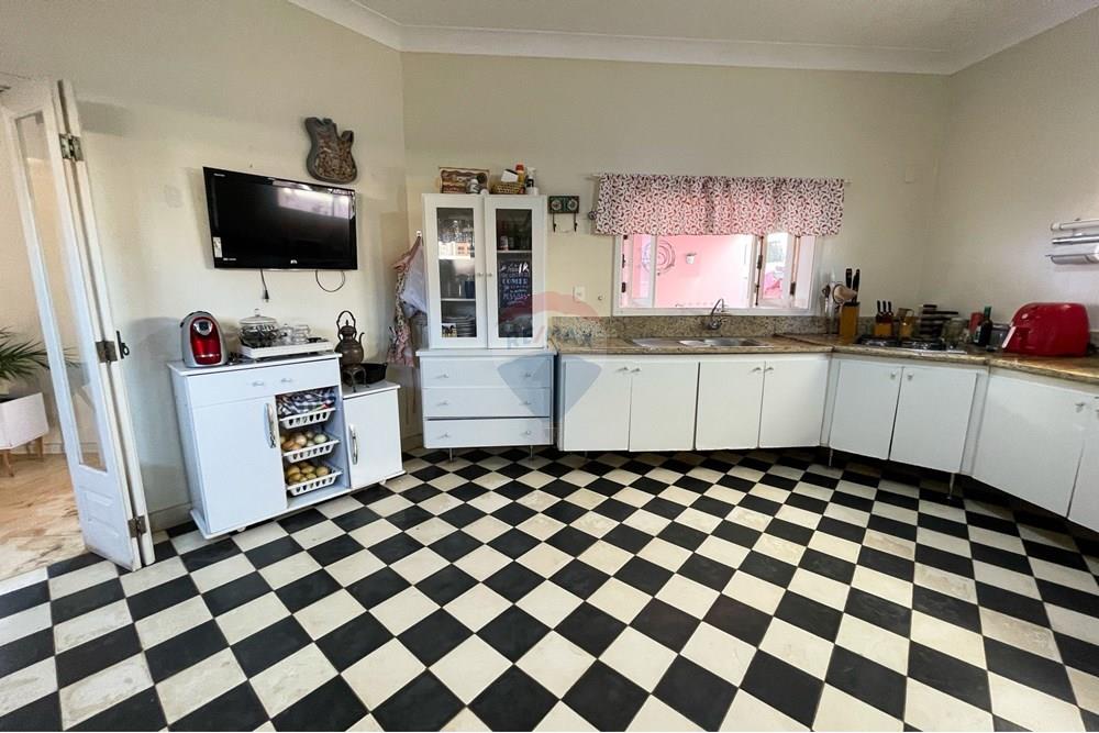 Casa de Condomínio - Venda - Tatuí , São Paulo - Arquivo_044.jpg - 631081069-1