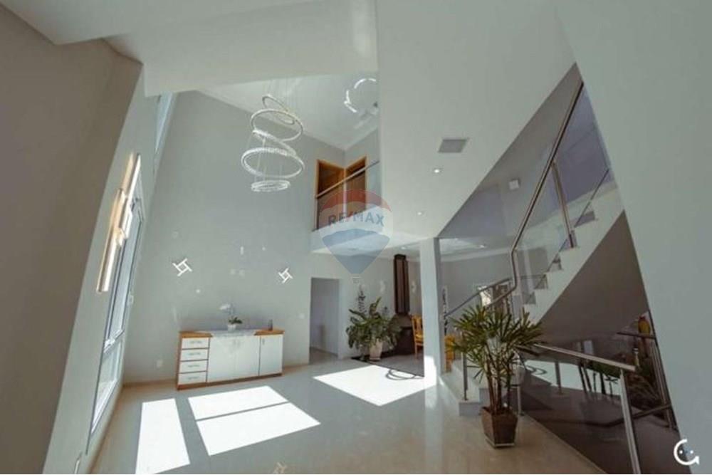 Casa de Condomínio - Venda - Mairiporã , São Paulo - WhatsApp Image 2025-06-10 at 12.56.45 (1).jpeg - 631361065-6