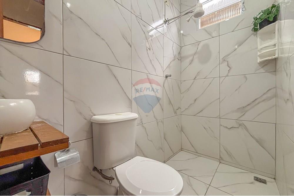 Casa - Venda - São Sebastião , São Paulo - IMG_3557.jpg - 631571018-5