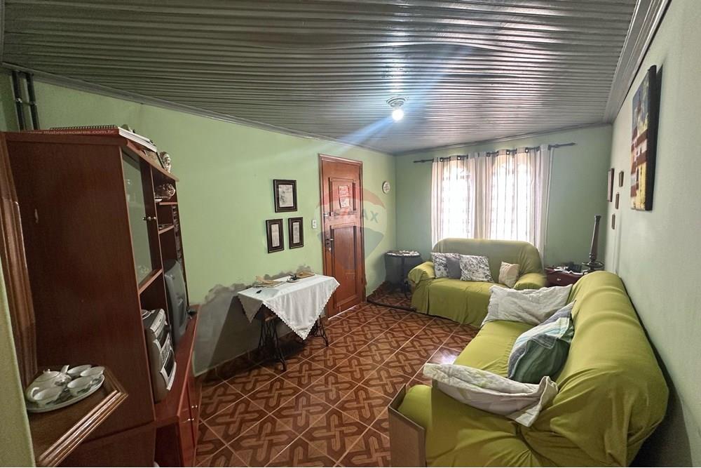 Casa - Venda - Lins , São Paulo - WhatsApp Image 2025-10-06 at 17.22.21 (2).jpeg - 631011016-84