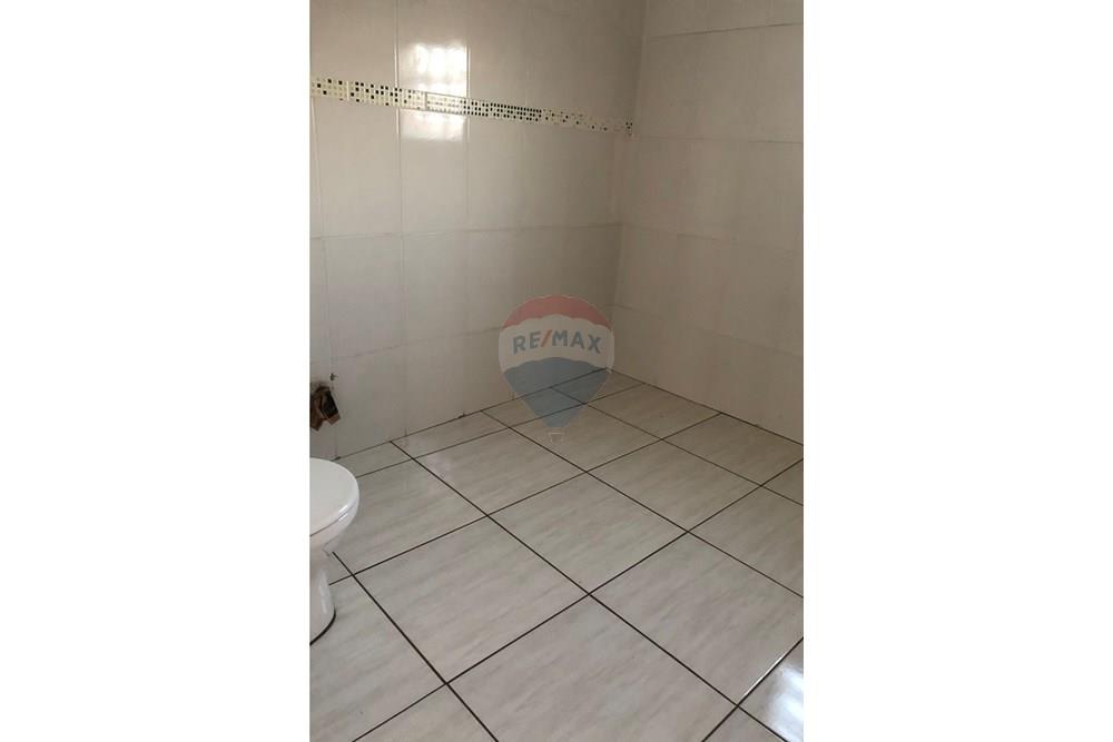 Sobrado - Venda - Sorocaba , São Paulo - 665C48E6-4AAD-4C6B-BCDA-8FF32B0015D4.JPG - 630591260-7