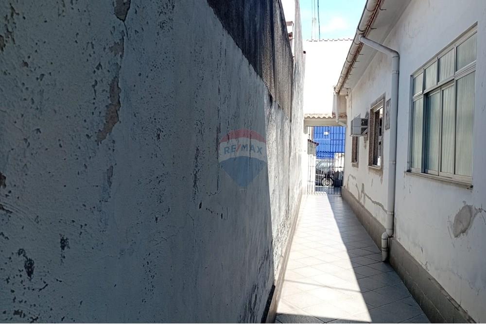 Casa - Venda - São Gonçalo , Rio de Janeiro - 571947f9-e765-44e4-9598-eaf5cc6d6190.jpeg - 630121008-99