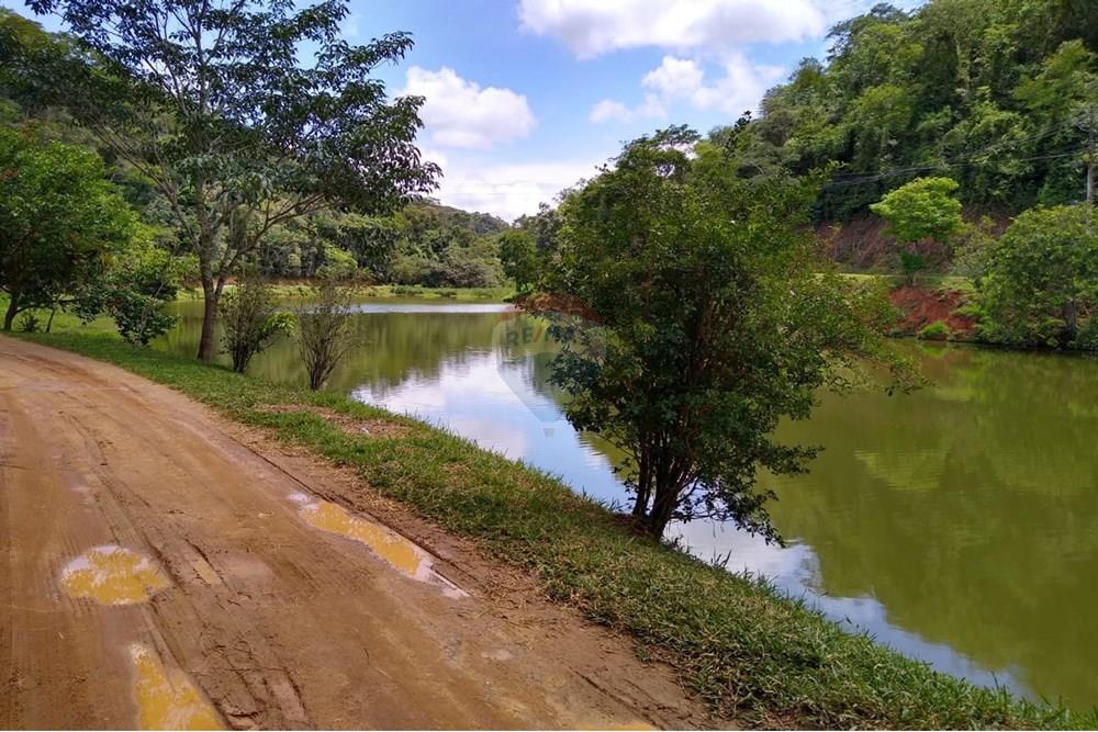 Chácara / Sítio / Fazenda - Venda - Engenheiro Paulo de Frontin , Rio de Janeiro - WhatsApp Image 2025-11-28 at 10.23.30.jpeg - 631411001-103