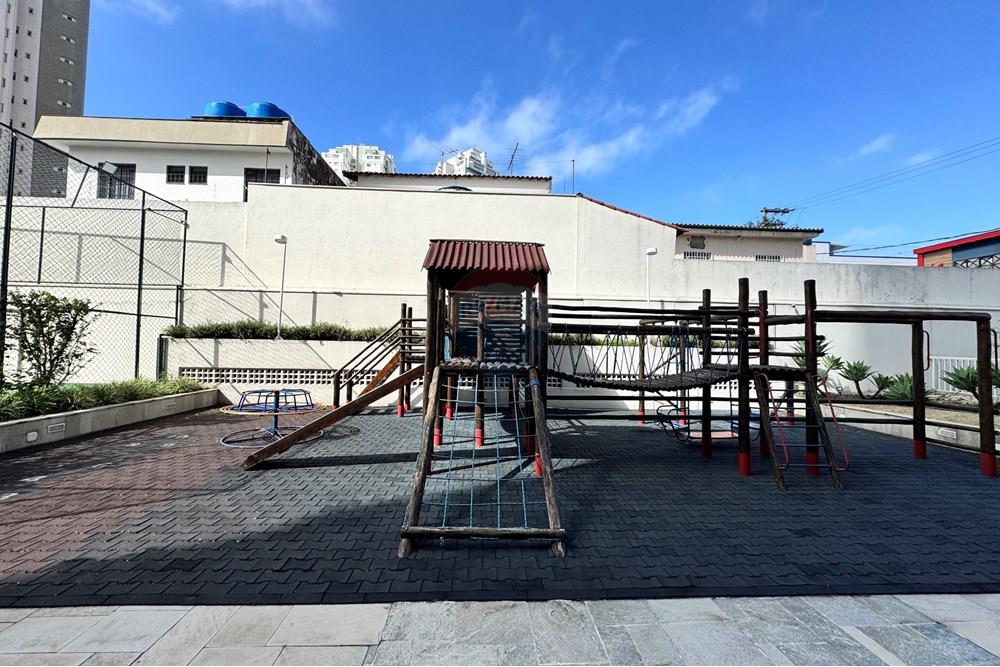 Apartamento - Venda - Guarulhos , São Paulo - IMG_0928.jpeg - 630251001-912