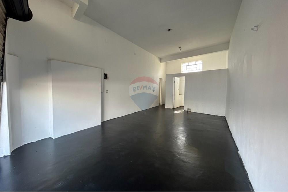 Cj. Comercial/ Sala - Alugar - Cabreúva , São Paulo - WhatsApp Image 2025-05-30 at 12.36.29 (10).jpeg - 630531001-1031