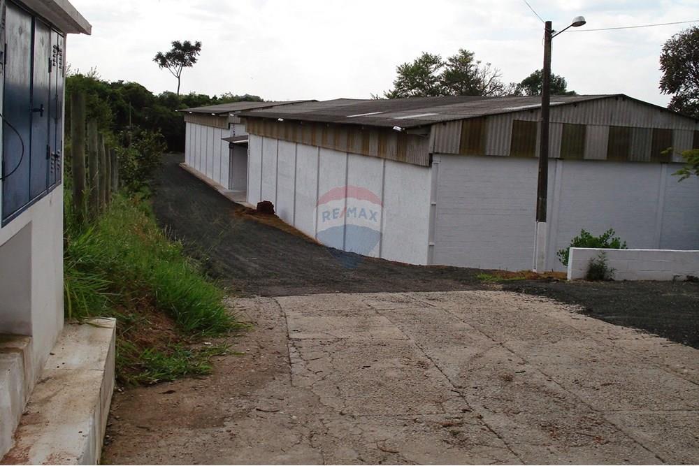 Galpão - Alugar - Sorocaba , São Paulo - DSC00102.JPG - 631661001-39