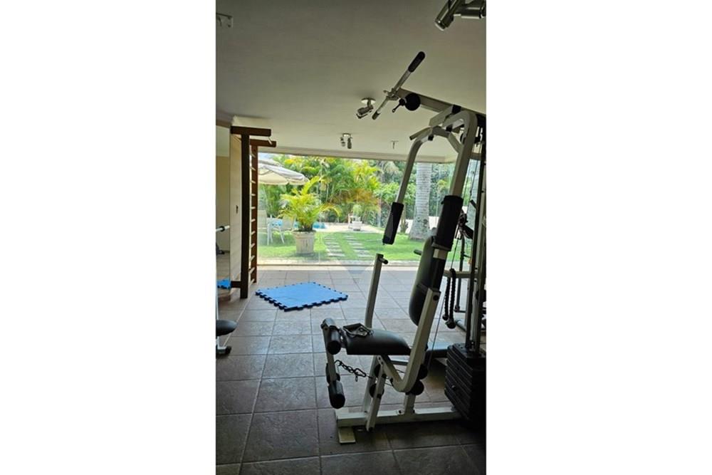 Casa de Condomínio - Venda - Arujá , São Paulo - foto6.jpg - 631491003-62