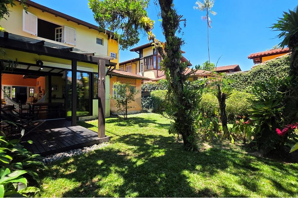 Casa - Venda - São Sebastião , São Paulo - 20251022_121707.jpg - 631461010-23