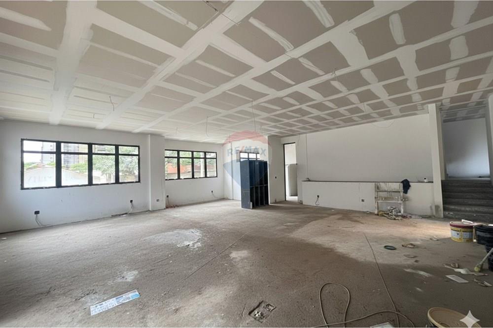 Prédio - Alugar - Santo André , São Paulo - terreo.jpg - 631341025-1