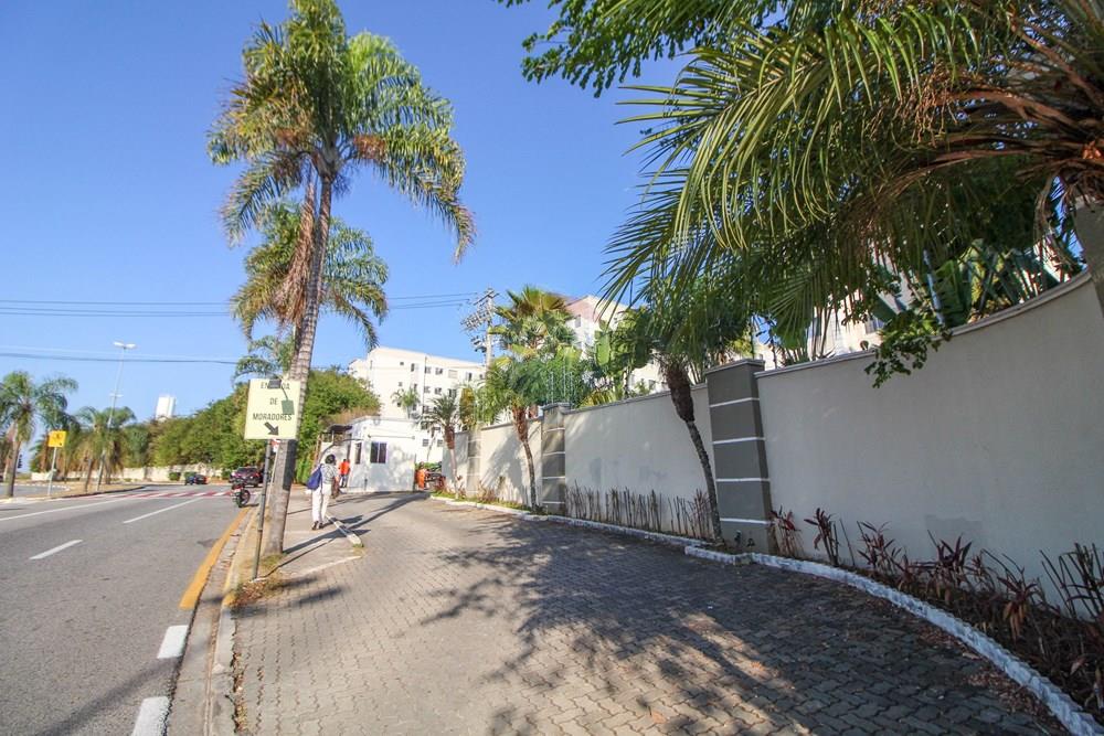 Apartamento - Alugar - Votorantim , São Paulo - 01.4.jpg - 630591041-108