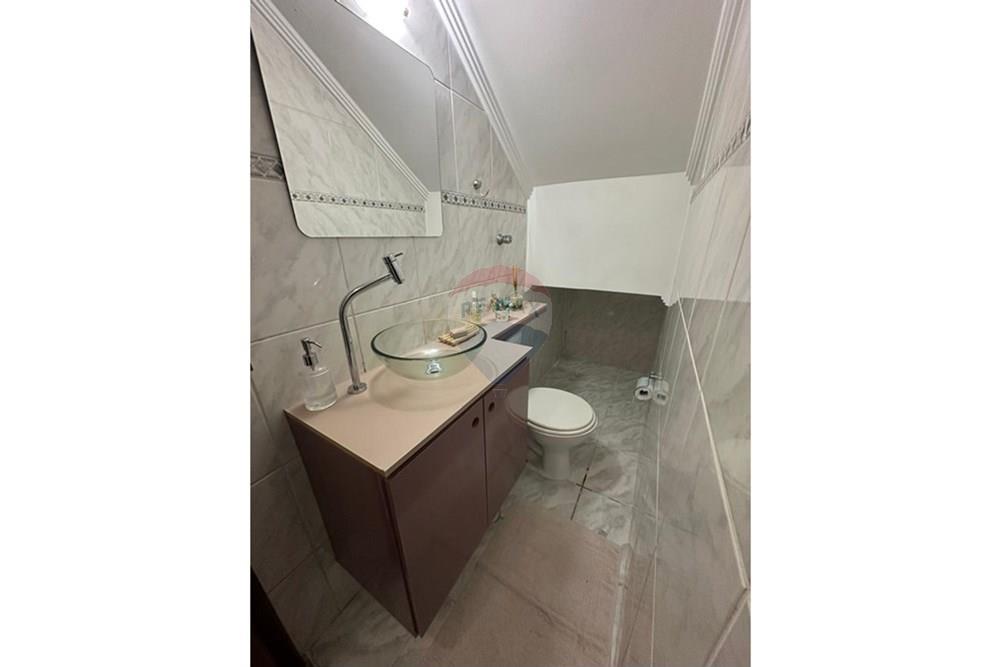 Casa - Venda - Guarulhos , São Paulo - WhatsApp Image 2025-04-14 at 12.07.33 (2).jpeg - 630251100-19