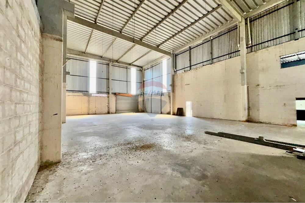 Galpão - Alugar - Mogi das Cruzes , São Paulo - 03b9c9dd-beb1-4895-a7ee-7e69c55928f5.jpg - 630281081-55