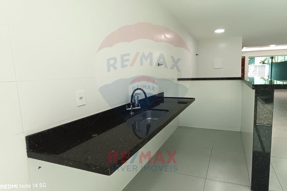 Casa - Alugar - Niterói , Rio de Janeiro - 6.jpg - 631621005-64