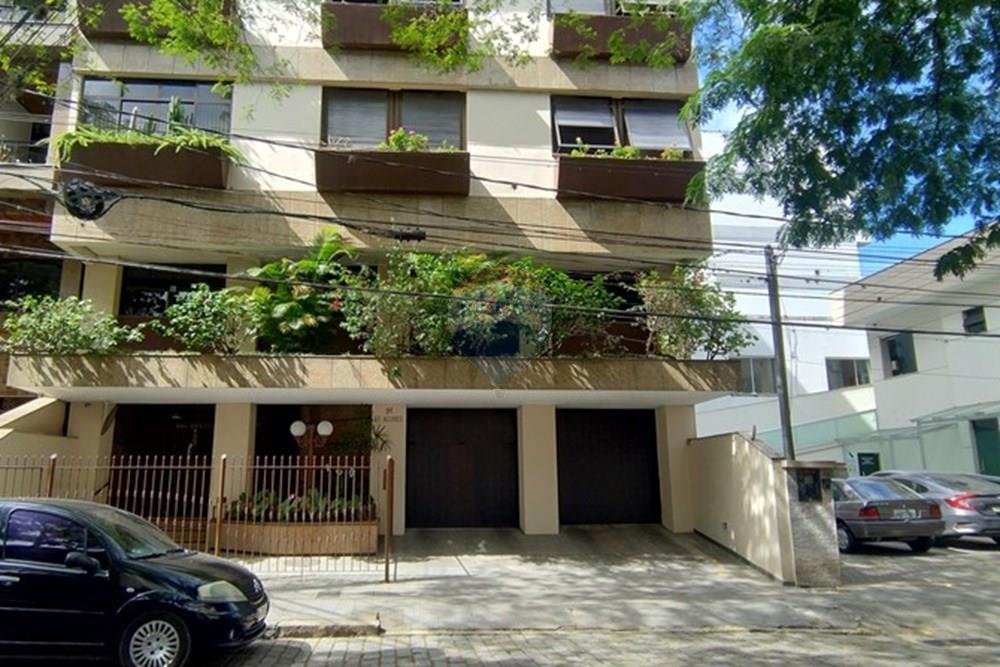 Residential - وحده سكنيه - Nova Friburgo , ريو دي جانيرو - BR - IMG_20241023_085735763_HDR.jpg - 630551023-412