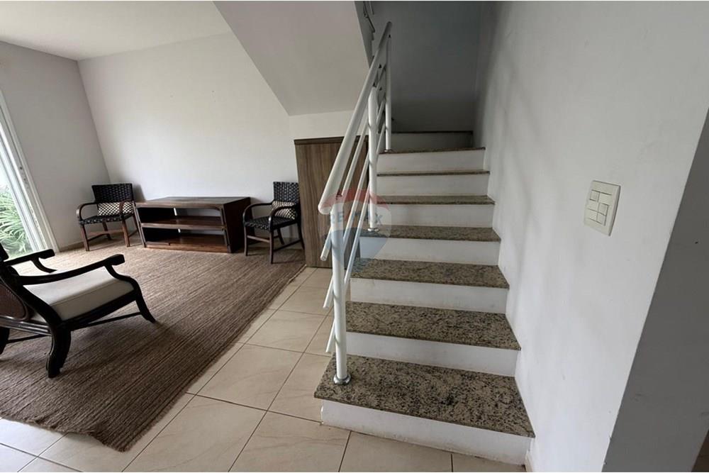 Casa de Condomínio - Alugar - Itupeva , São Paulo - CASA JOÃO PHYTUS 12.jpeg - 630531001-1099