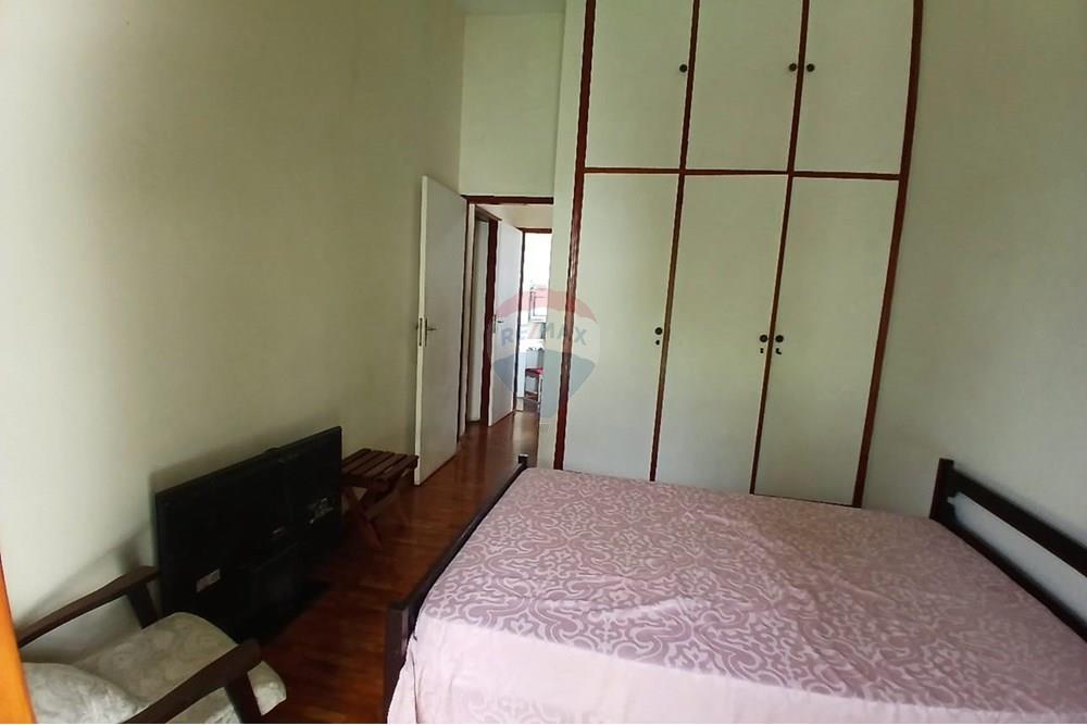 Casa - Venda - Lins , São Paulo - IMG-20251104-WA0070.jpg - 630511036-26