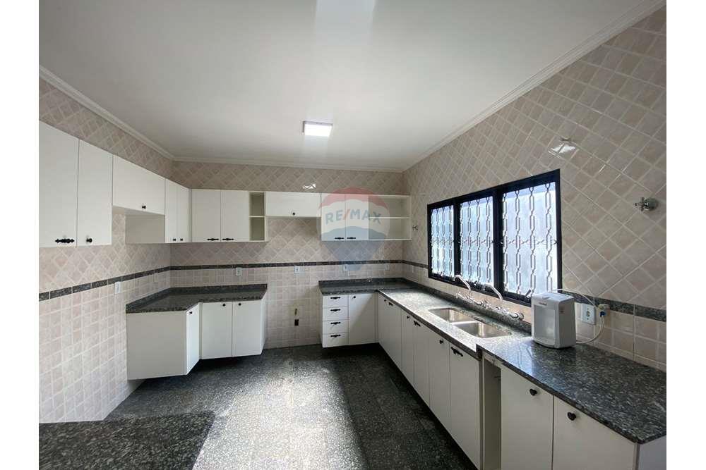 Casa - Alugar - Botucatu , São Paulo - IMG-20240404-WA0018.jpg - 630111007-1479