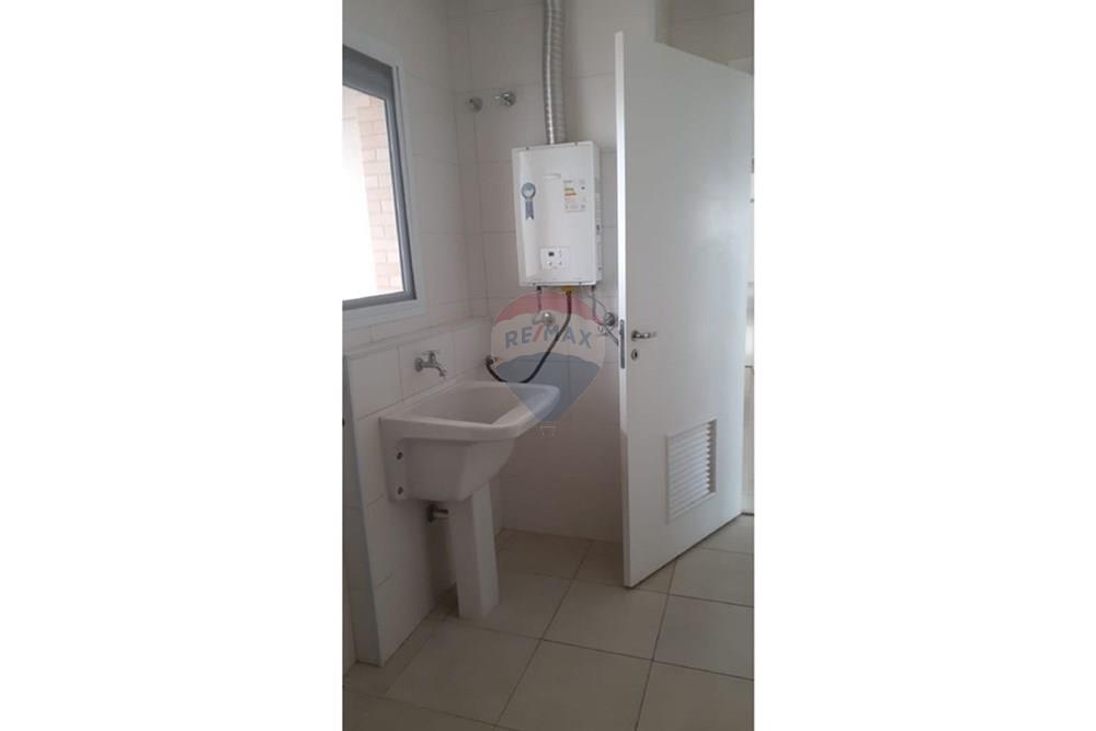 Apartamento - Alugar - São José dos Campos , São Paulo - Fotos - Ap 91 T01 Paesaggio_page-0001.jpg - 631631009-37