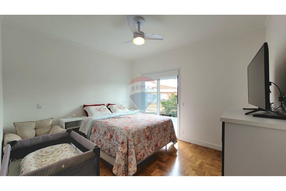 Casa - Venda - São Bernardo do Campo , São Paulo - 20250815_151655.jpg - 630331108-24