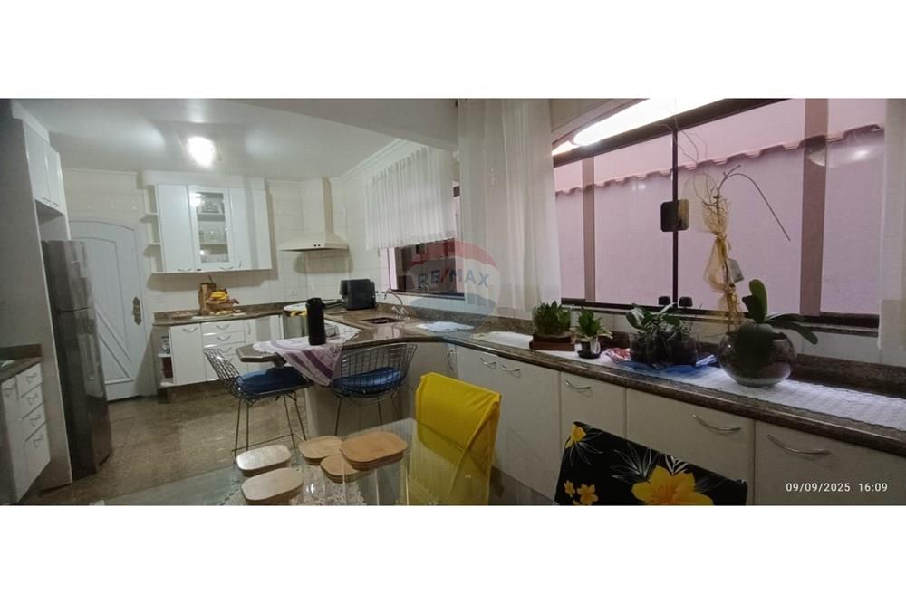 Casa - Venda - Mauá , São Paulo - WhatsApp Image 2025-10-30 at 15.38.06 (1).jpeg - 630751053-171