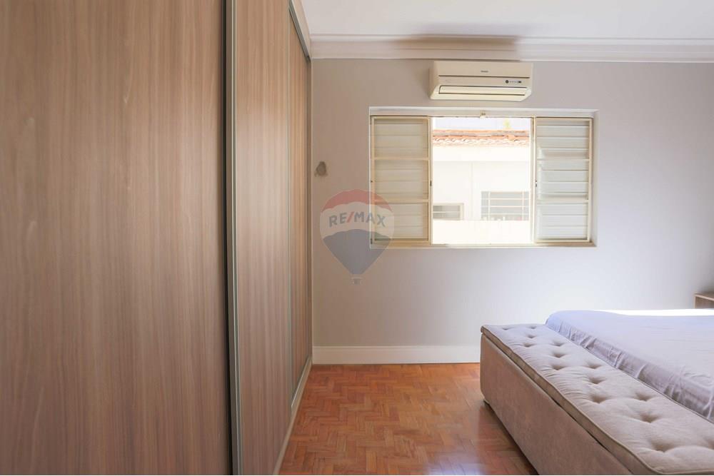 Apartamento - Venda - Sorocaba , São Paulo - 24.jpg - 630601220-19