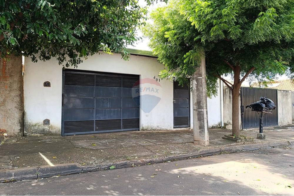 Casa - Venda - Andradina , São Paulo - Frente 7.jpg - 631201014-53