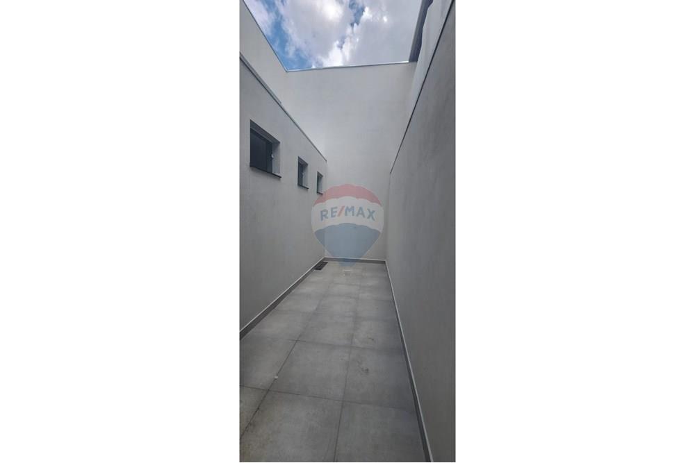 Galpão - Alugar - Lins , São Paulo - 15.jpeg - 631011013-1147