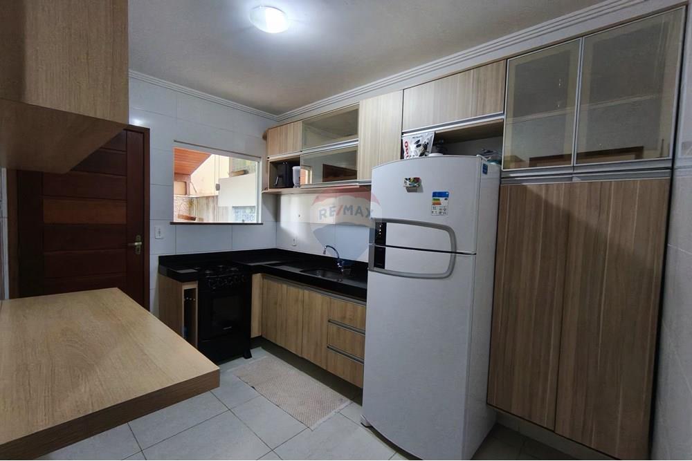 Casa - Venda - Rio Bonito , Rio de Janeiro - WhatsApp Image 2025-04-28 at 10.53.41.jpeg - 631351016-4