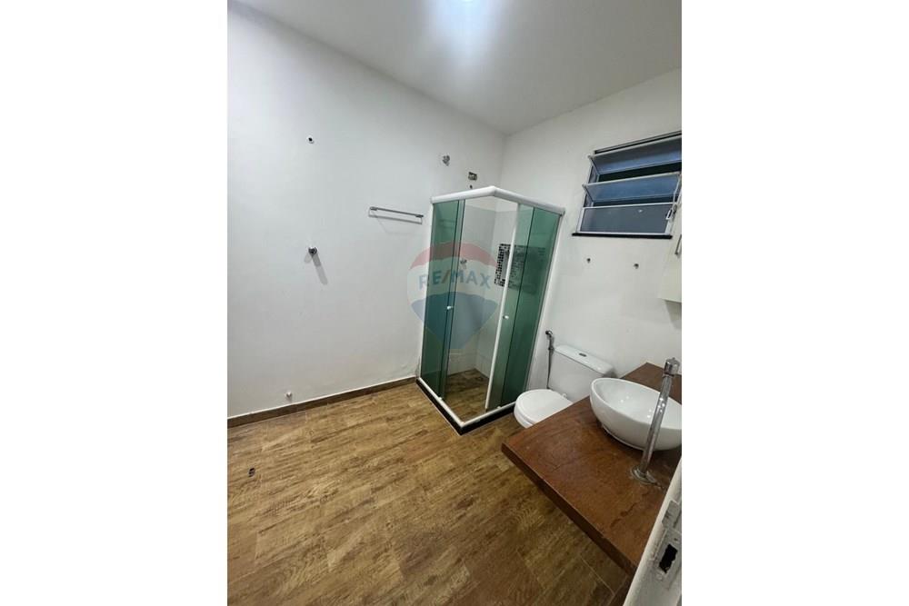 Casa - Alugar - Niterói , Rio de Janeiro - WhatsApp Image 2026-03-26 at 16.06.11 (3).jpeg - 631731002-9