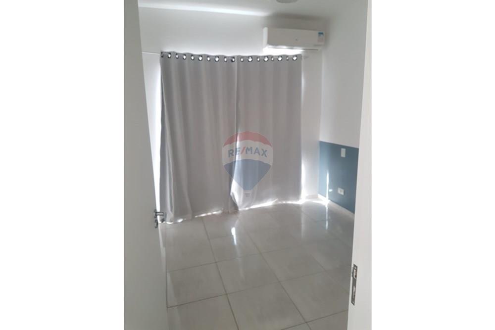 Apartamento - Alugar - Ilhabela , São Paulo - 92d6f45b-0897-4b9e-b435-18e357082cef.jpg - 690881028-38