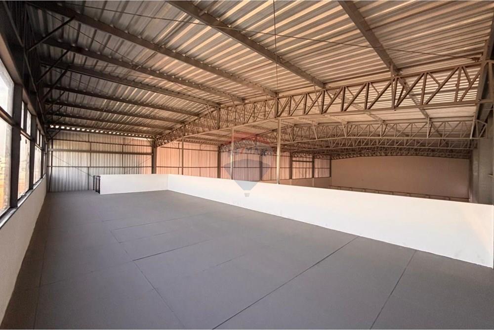 Galpão - Venda - Sorocaba , São Paulo - WhatsApp Image 2026-03-18 at 10.49.14.jpeg - Sala de trabalho - 631641030-6