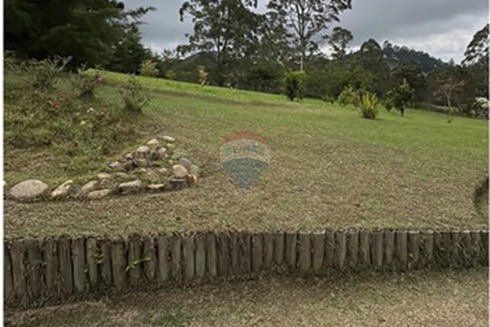 Chácara / Sítio / Fazenda - Venda - Guaratinguetá , São Paulo - IMG_0248.JPG - 630961014-63