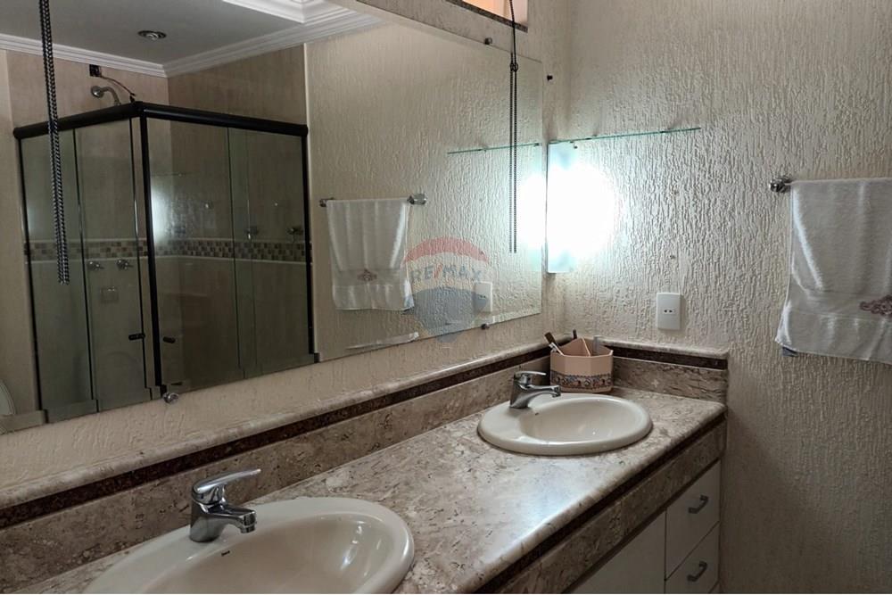 Casa - Venda - Bom Jardim , Rio de Janeiro - WhatsApp Image 2025-03-21 at 10.41.48 (2).jpeg - 630171002-18