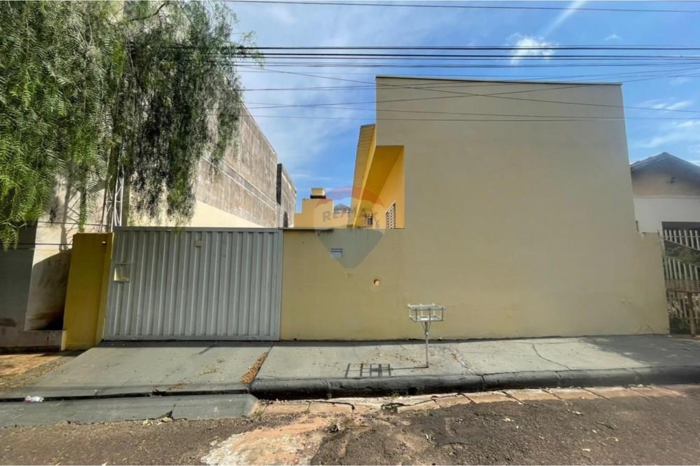 Casa - Venda - Tupã , São Paulo - WhatsApp Image 2026-04-06 at 17.28.16.jpeg - 630151057-61