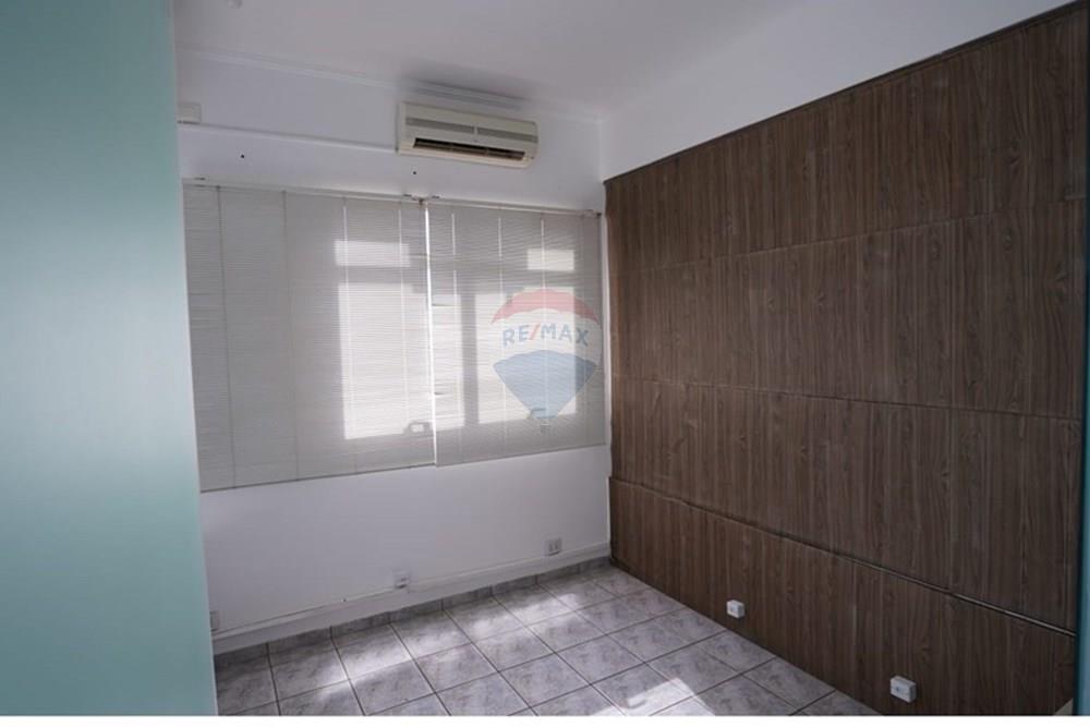 Cj. Comercial/ Sala - Venda - Presidente Prudente , São Paulo - WhatsApp Image 2025-05-22 at 18.21.29.jpeg - 630091061-4