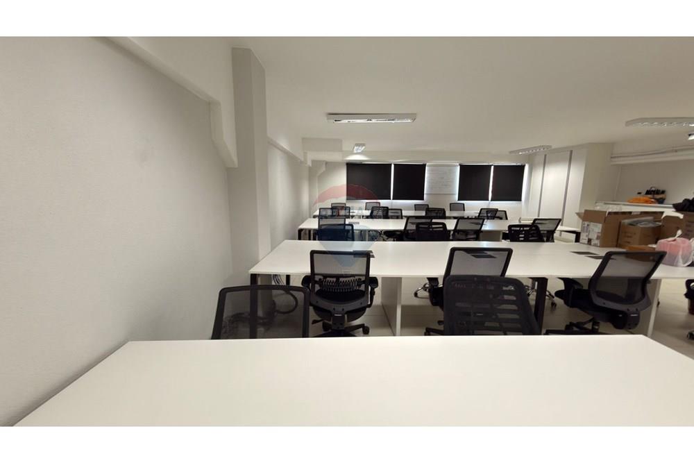 Prédio - Alugar - Sorocaba , São Paulo - 42.JPEG - 630601093-150